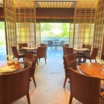 ザ・リッツ・カールトン京都 - 