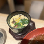 鮨酒肴 天すし - 