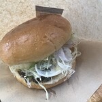 さかな食堂 フレッシュきたの - 
