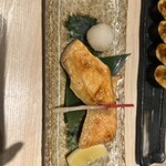 鮨酒肴 天すし - 