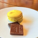 ザ・リッツ・カールトン京都 - 