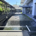 ザ・リッツ・カールトン京都 - 