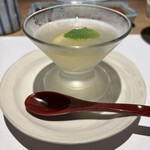 創作串揚げと季節のごはんCutta - 