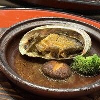 おたる政寿司 銀座 - 