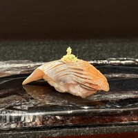 おたる政寿司 銀座 - 