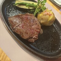 ミスターブッチャー - 