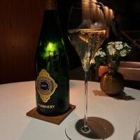 レフェルヴェソンス - 