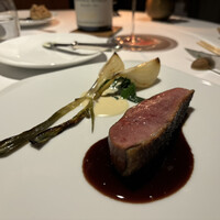 レフェルヴェソンス - 