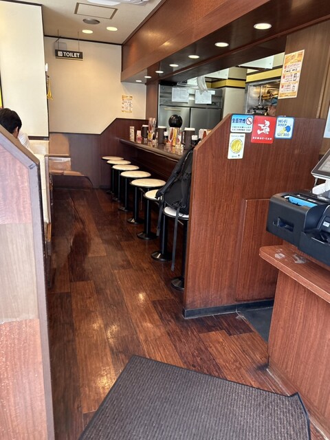 CoCo Ichiban Ya Koenji Eki Minamiguchi Ten photo 4