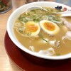 ラーメン横綱 刈谷店