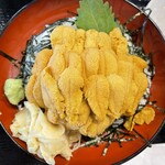 お魚いちば おかせい - 訪問日2025.7.20(日)