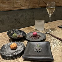 レヴォ - 