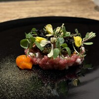 レヴォ - 