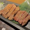 あぶり肉 がらん
