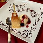 炭火シュラスコ GOSTOSO - 