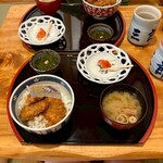 長三郎壽司 - 