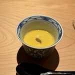 永田町・鮨かねさか - 