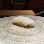 永田町・鮨かねさか - 