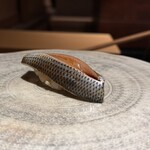 永田町・鮨かねさか - 