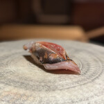 永田町・鮨かねさか - 