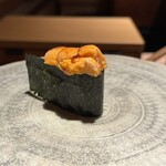 永田町・鮨かねさか - 