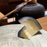 永田町・鮨かねさか - 