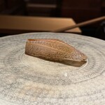 永田町・鮨かねさか - 