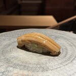 永田町・鮨かねさか - 