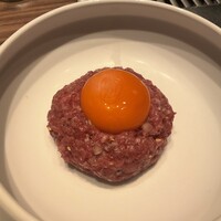 焼肉うしごろ 新宿三丁目店 - 
