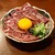 焼肉 三宝苑 - 料理写真: