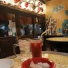木屋町ゴールデン酒場
