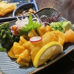 藏之莊 一番町本店 - 