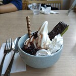 神馬の湯 売店 - 