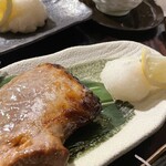 藏之莊 一番町本店 - 