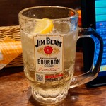 旨唐揚げと居酒メシ ミライザカ - 