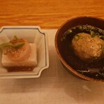 酒肴屋 いっこう - 