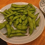 酒肴屋 いっこう - 