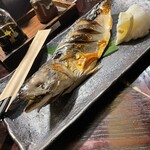 藏之莊 一番町本店 - 