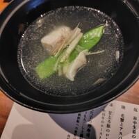東京和食 りくう - 