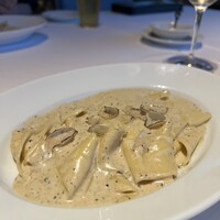 IL LUPINO PRIME - 