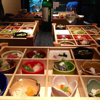 花かぐら - 