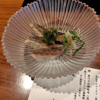 東京和食 りくう - 