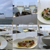 AzzurrA Mare SAJIMA - 