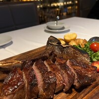 IL LUPINO PRIME - 