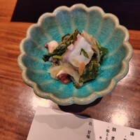 東京和食 りくう - 