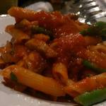 エゾットリア - 