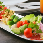 いったらんかい