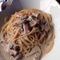 カレス - 
