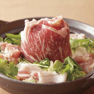 南国ダイニング_0