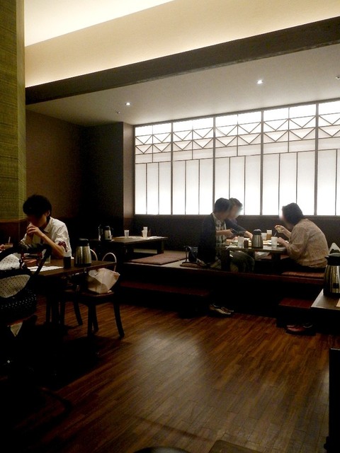 鎌倉パスタ ゆめタウン広島店 皆実町六丁目 パスタ 食べログ 鎌倉パスタ ゆめタウン広島店 皆実町六丁目 パスタ 食べログ